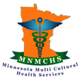 Minnesota Multi-Cultural Health Services (MMCHS)